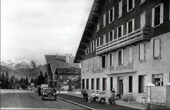 01 Col de la Faucille III.jpg